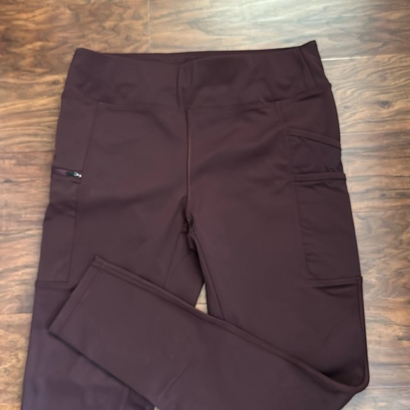 Carhartt work pants - Picture 3 of 3